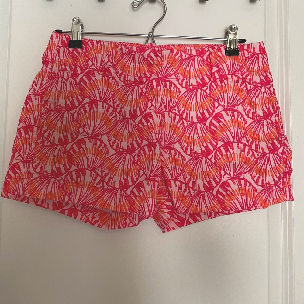 Vineyard Vines Shorts
